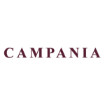 campania1