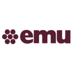emu