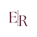 evan-ross-co1