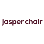 jasper-chair