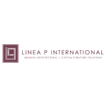 linea-p