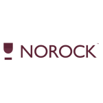 norock