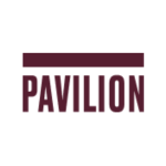 pavilion1