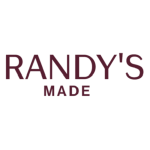randy's