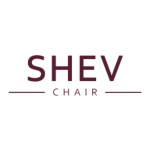 shev-chair