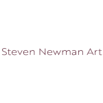 steven-newman-art