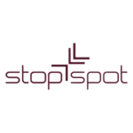 stop-spot